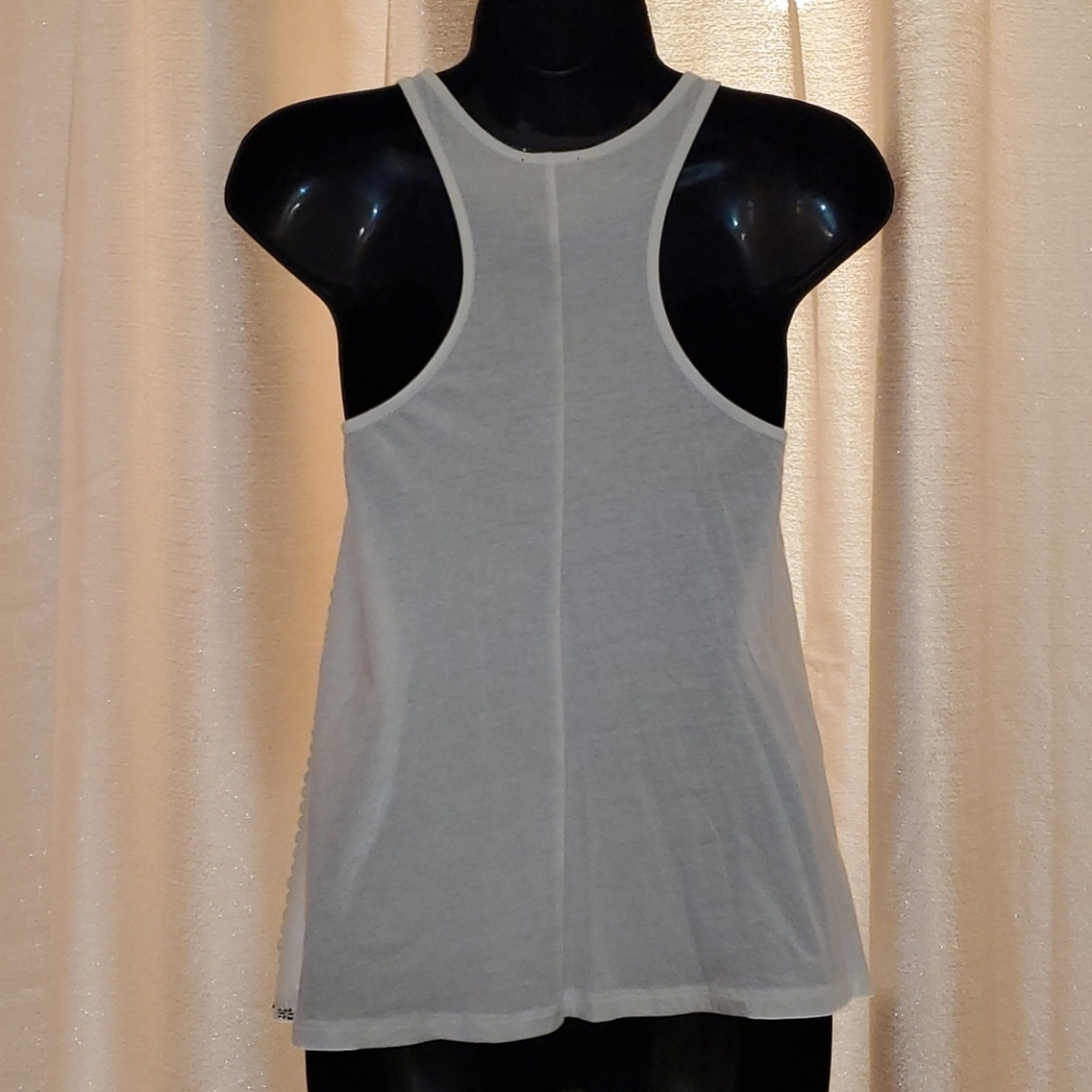 Express Tank Top - Picture 3 of 3